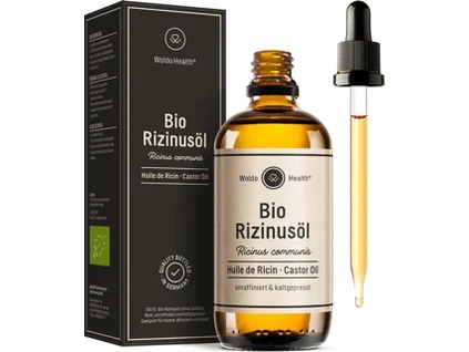 WoldoHealth Rizinusoel 100ml 01 1er Kopie Small